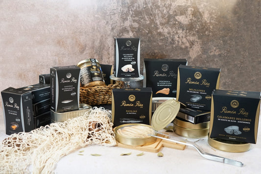 The Alchemy of the Tin