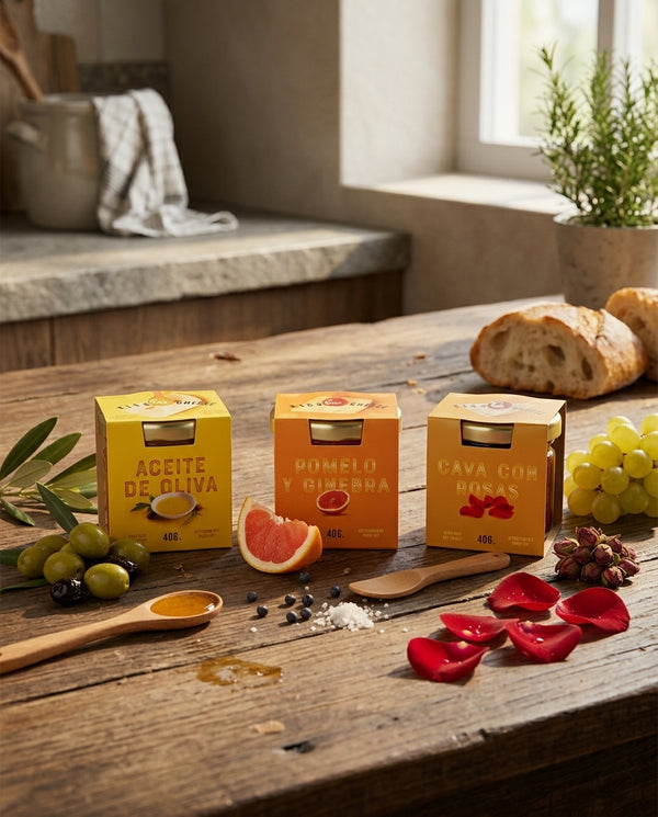Kiss the Cheese (Mini-Jam Bundle)