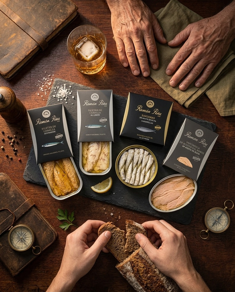 Father's Day Bundle 2026