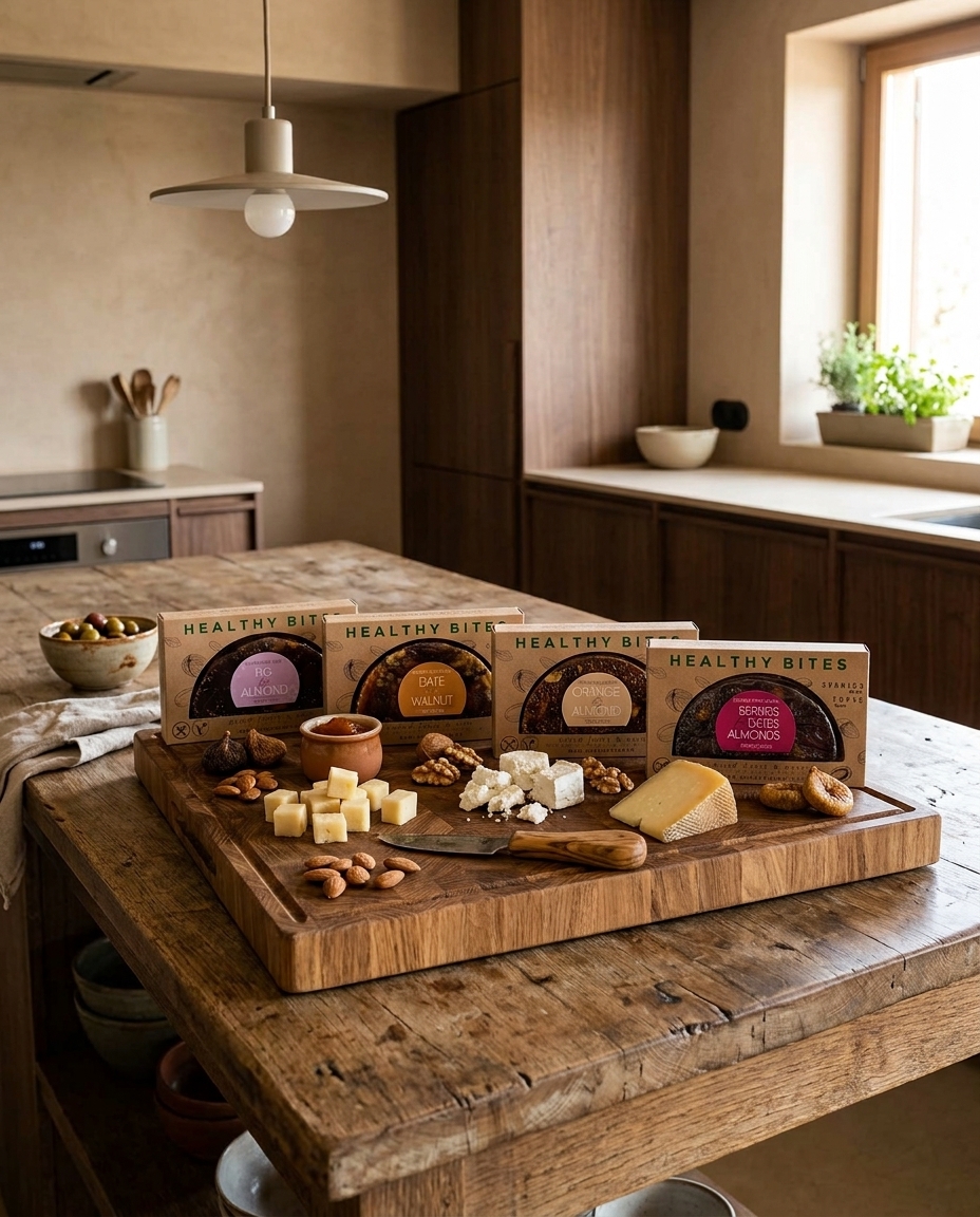 The Complete 'Bread' Collection