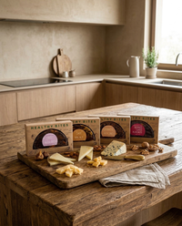 The Complete 'Bread' Collection
