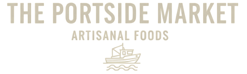 The Portside Market
