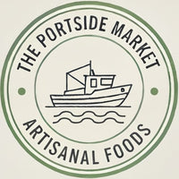 The Portside Market