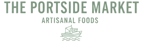 The Portside Market