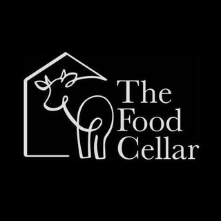 The Food Cellar