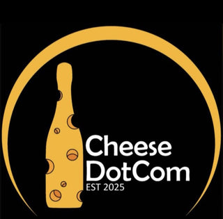 CheeseDotCom