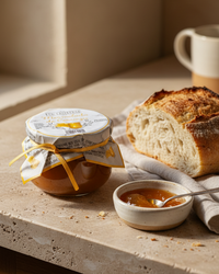 Don Gastronom: Beer Spread