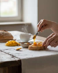 Don Gastronom: Mango Spread